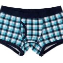 칸비뇨의학과의원 이미지