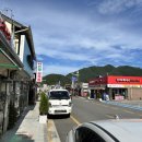 강원특별자치도 영월군 영월읍사무소 이미지