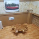 홍성불가마찜질방 이미지