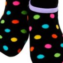 (A+)늘찬복지용구 이미지