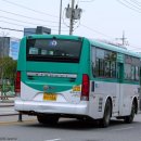 사곡1리 여자 이미지