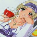 즐거운 그림책 놀이 (A) 이미지