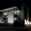 마리나펜션 이미지