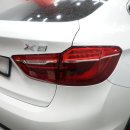 광명세차장 이미지