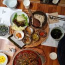 서귀포자연휴양림 이미지