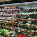 기호할인마트 이미지