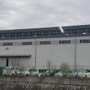 신풍태양광발전소 이미지