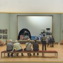 성진통상 | (강서) 클럽제옌다이져 :: 초고퀄리티 피규어가 있는 등촌역 갤러리카페│ 나 아이언맨 만났다 마블빠들...