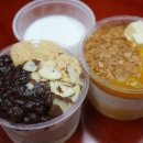 이디야(부천송내점) 이미지