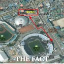 차량등록사업소(2층) 이미지