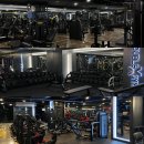 ⭐️천안 신방동 더블엑스짐 여성트레이너 구인⭐️ 이미지