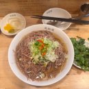 청우빌딩 앞 이미지