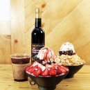 파더스김밥&카페 이미지