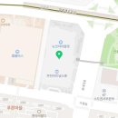 베러댄와플부천NC점
