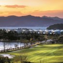 아난티 남해 이미지