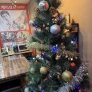 꿈나무미술학원 | 천안미술학원 불당동에 위취한 메타코드 미술학원이 최고입니다용~^^