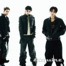 롱샷 카카오 검색결과