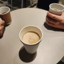 넥스트PC까페 이미지