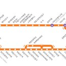 김해도서관(1009) 이미지