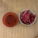 차고 | 귀여운 로고와 감성 가득한 공간, 개성 있는 맛! 차고피자 후기 🚗🍕