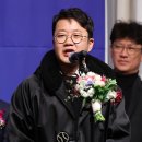 법인최강 이미지