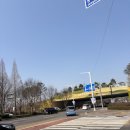 일산소호정 | 평화로운 토요일 일상..정발산 빵투어(?)를 곁들인..