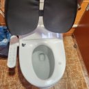 우성면사무소 이미지