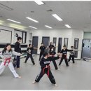 무림합기도 멀티짐 이미지