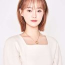 세온느헤어