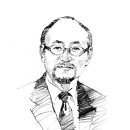 삼희광고기획