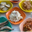 제일횟집 이미지