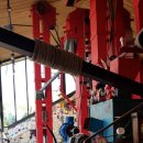 남양정미소 이미지