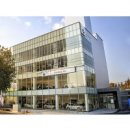 서대구서비스 이미지