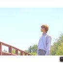 조이댄스플러그인실용음악학원