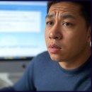 충무동 골목시장 고 이미지