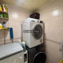 더우리부동산중개법인주식회사 이미지