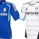 수원-1160 이미지