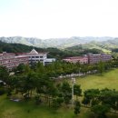 충북보건과학대학교