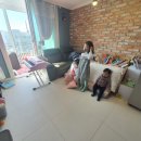 새하늘이비인후과의원 이미지