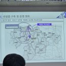 남양도서관 다목적강당 이미지