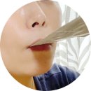 엄마사랑건강원 이미지