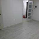 새성대 공인중개사사무소 이미지