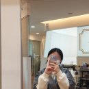 최정원헤어살롱 | 압구정미용실 코코미카 최정원 원장님 컷트 후기