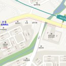 재령한의원 이미지