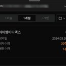 아이엠비(주) 이미지