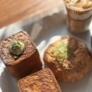 훈이네땅콩 이미지