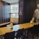 화타손한의원 이미지