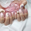 오아네일(O AH Nail)