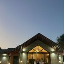 영웅풀빌라 이미지