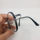 안경플러스 이미지